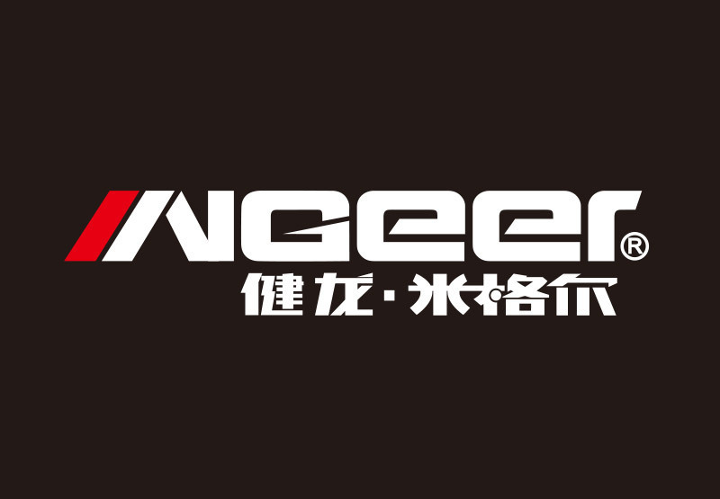 全国十三届运动会 全国十三届运动会