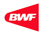 Powerful supplier Powerful supplier