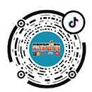 抖音 抖音