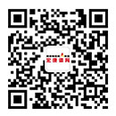 微信公众号 微信公众号
